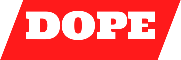 Dope Curator